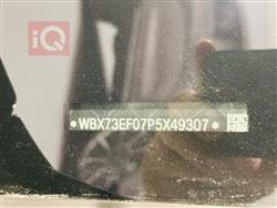 بي ام دبليو X1